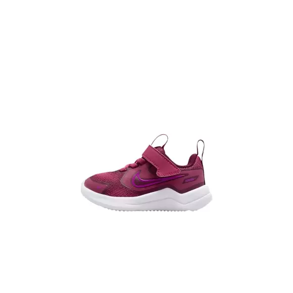Børnesko - NIKE - NIKE Cosmic Runner HM4401-603 Børnesko - NIKE - NIKE Cosmic Runner HM4401-603