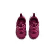 Børnesko - NIKE - NIKE Cosmic Runner HM4401-603 Børnesko - NIKE - NIKE Cosmic Runner HM4401-603