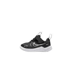 Børnesko - NIKE - NIKE Mystic Fly HM4401-003