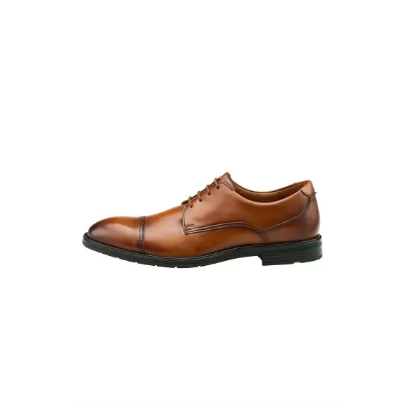 Herresko - LLOYD - Lloyd X-Motion 150 25-530-03
