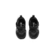 Børnesko - NIKE - NIKE Mystic Fly HM4401-003