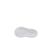 Børnesko - NIKE - NIKE Mystic Fly HM4401-003