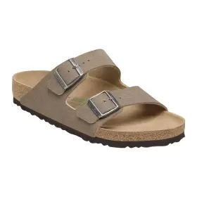 Herre Sandaler - BIRKENSTOCK - Birkenstock Arizona Vegan Synthetics 1025779