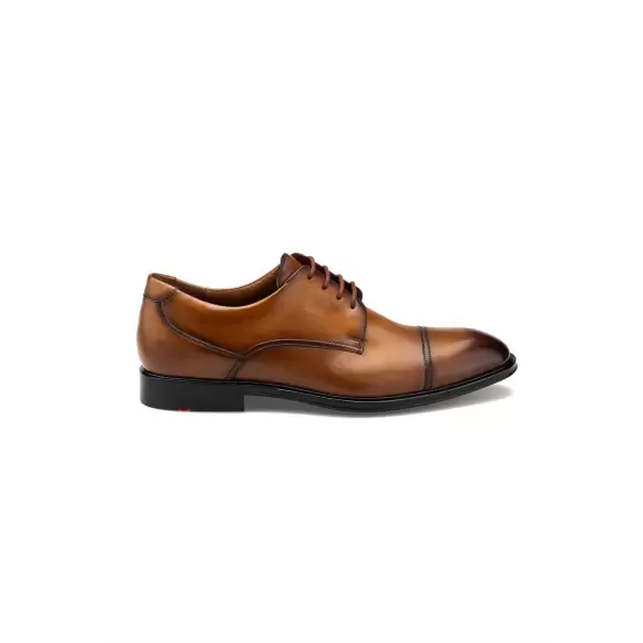 Herresko - LLOYD - Lloyd X-Motion 150 25-530-03
