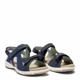Dame Sandaler - NEW FEET - NEW FEET 211-19-1540 Dame Sandaler - NEW FEET - NEW FEET 211-19-1540