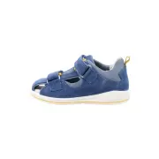 Børne Sandaler - SUPERFIT - Superfit 1-000861-8000 Børne Sandaler - SUPERFIT - Superfit 1-000861-8000