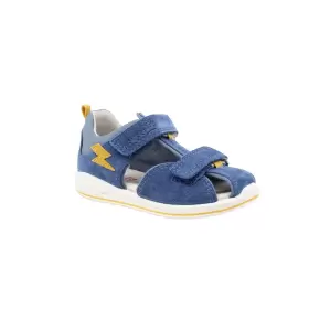Børne Sandaler - SUPERFIT - Superfit 1-000861-8000 Børne Sandaler - SUPERFIT - Superfit 1-000861-8000