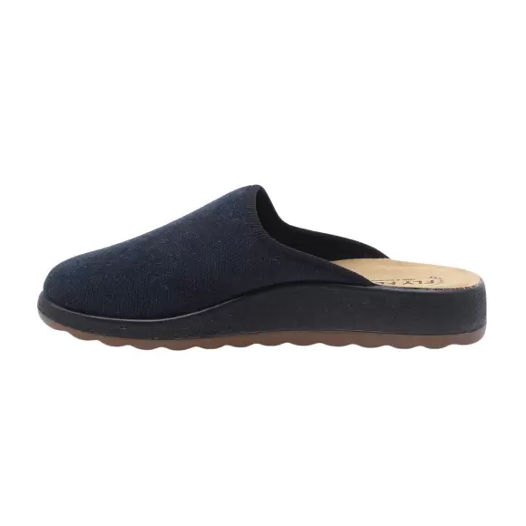 Herre Hjemmesko - FLY FLOT - Fly flot 52 752 ML 2503
