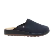 Herre Hjemmesko - FLY FLOT - Fly flot 52 752 ML 2503 Herre Hjemmesko - FLY FLOT - Fly flot 52 752 ML 2503