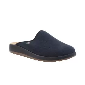 Herre Hjemmesko - FLY FLOT - Fly flot 52 752 ML 2503 Herre Hjemmesko - FLY FLOT - Fly flot 52 752 ML 2503