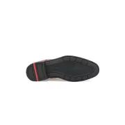 Herresko - LLOYD - Lloyd X-Motion 150 25-530-03