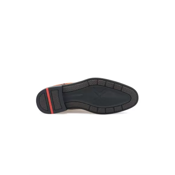 Herresko - LLOYD - Lloyd X-Motion 150 25-530-03
