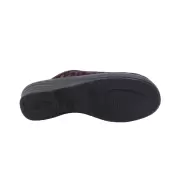 Damehjemmesko - FLY FLOT - Fly Flot L8 W37 KD-2013 Damehjemmesko - FLY FLOT - Fly Flot L8 W37 KD-2013