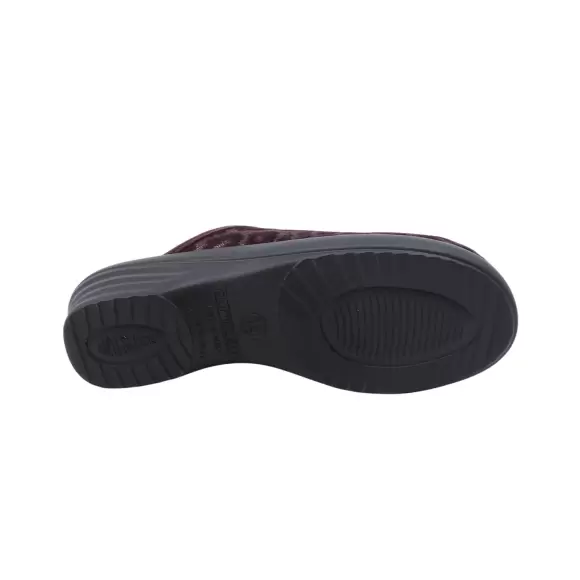 Damehjemmesko - FLY FLOT - Fly Flot L8 W37 KD-2013