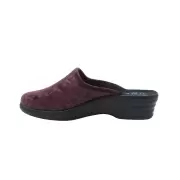 Damehjemmesko - FLY FLOT - Fly Flot L8 W37 KD-2013 Damehjemmesko - FLY FLOT - Fly Flot L8 W37 KD-2013