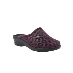 Damehjemmesko - FLY FLOT - Fly Flot L8 W37 KD-2013
