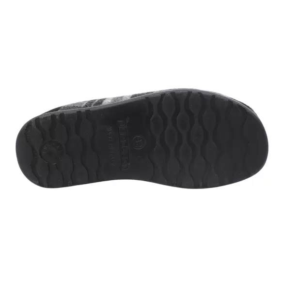 Damehjemmesko - FLY FLOT - Fly Flot 46 652 JW-2003