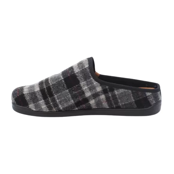 Damehjemmesko - FLY FLOT - Fly Flot 46 652 JW-2003