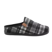Damehjemmesko - FLY FLOT - Fly Flot 46 652 JW-2003 Damehjemmesko - FLY FLOT - Fly Flot 46 652 JW-2003