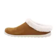 Damehjemmesko - FLY FLOT - Fly Flot C3 Z53 VF-6010