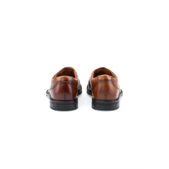 Herresko - LLOYD - Lloyd X-Motion 150 25-530-03