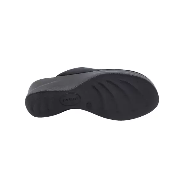 Damehjemmesko - FLY FLOT - Fly Flot 96 W54 PP-2003