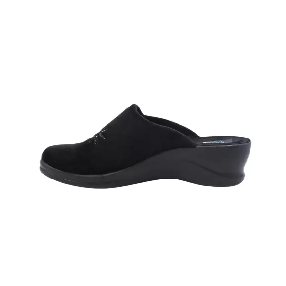 Damehjemmesko - FLY FLOT - Fly Flot 96 W54 PP-2003