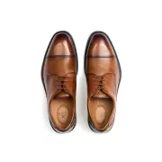 Herresko - LLOYD - Lloyd X-Motion 150 25-530-03