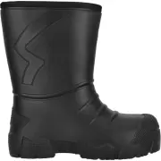Børne Gummistøvler - ZigZag - Zigzag Kylo Kids EVA Boot Z244336-1001