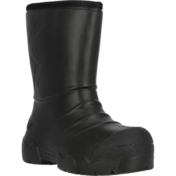 Børne Gummistøvler - ZigZag - Zigzag Kylo Kids EVA Boot Z244336-1001