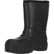 Børne Gummistøvler - ZigZag - Zigzag Kylo Kids EVA Boot Z244336-1001