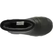 Børne Gummistøvler - ZigZag - Zigzag Kylo Kids EVA Boot Z244336-1001