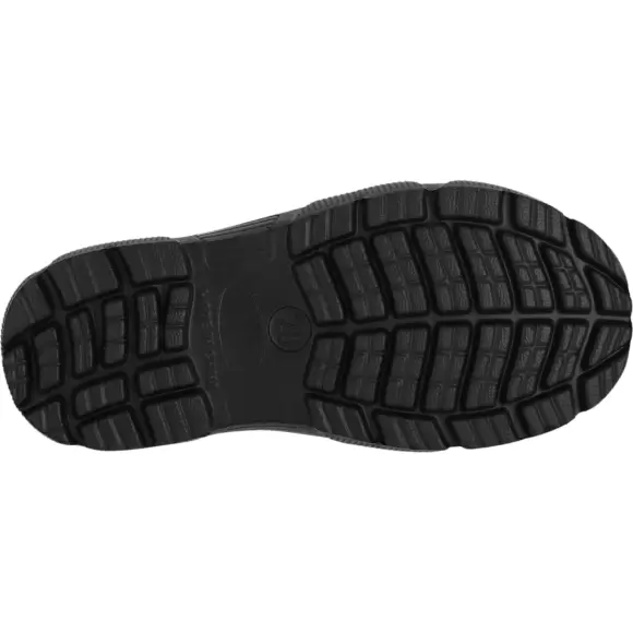 Børne Gummistøvler - ZigZag - Zigzag Kylo Kids EVA Boot Z244336-1001