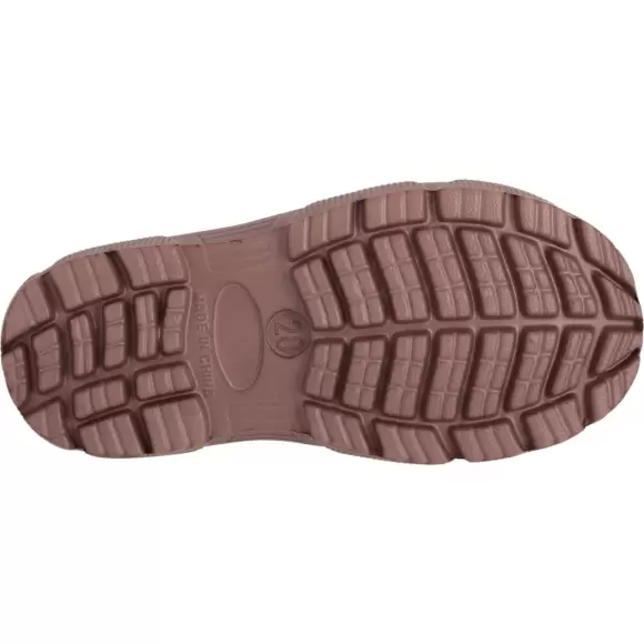 Børne Gummistøvler - ZigZag - Zigzag Kylo Kids EVA Boot Z244336-1081