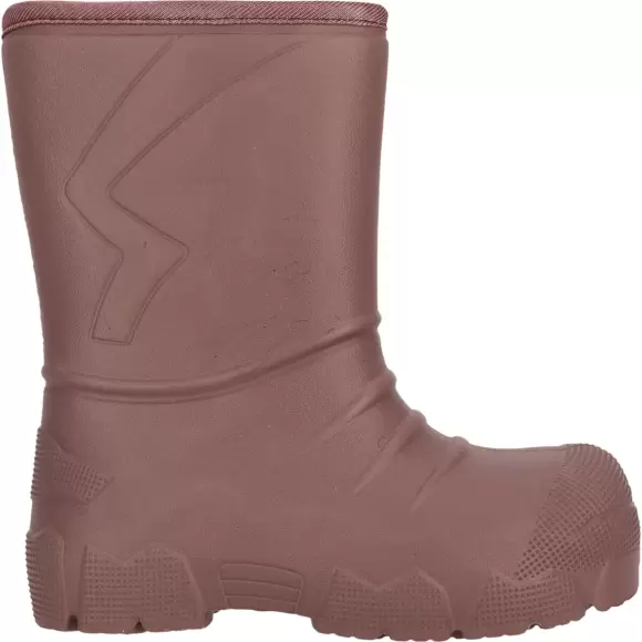 Børne Gummistøvler - ZigZag - Zigzag Kylo Kids EVA Boot Z244336-1081