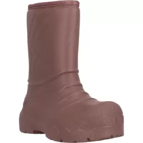 Børne Gummistøvler - ZigZag - Zigzag Kylo Kids EVA Boot Z244336-1081 Børne Gummistøvler - ZigZag - Zigzag Kylo Kids EVA Boot Z244336-1081