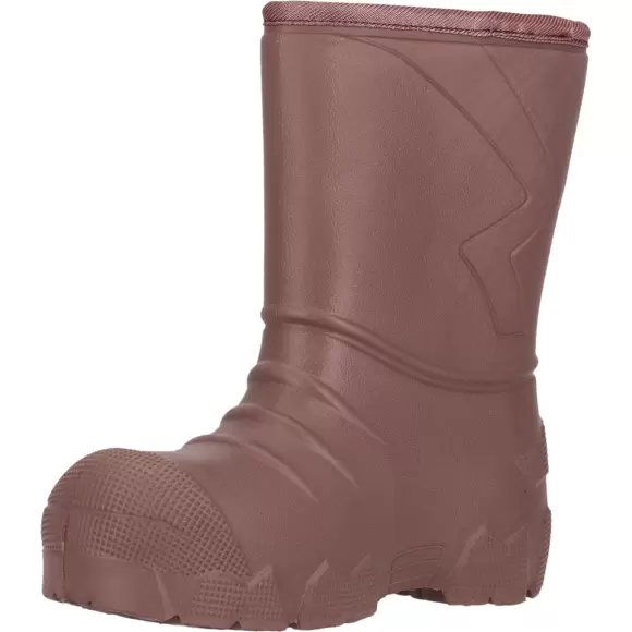 Børne Gummistøvler - ZigZag - Zigzag Kylo Kids EVA Boot Z244336-1081