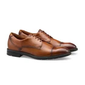 Herresko - LLOYD - Lloyd X-Motion 150 25-530-03