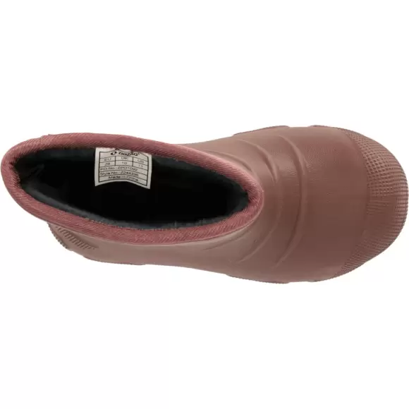 Børne Gummistøvler - ZigZag - Zigzag Kylo Kids EVA Boot Z244336-1081