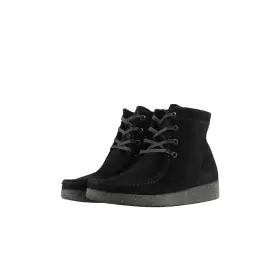 Dame Støvler - Nature - Nature Asta 1005-158-002