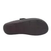 Damehjemmesko - ROHDE - Rohde Bari 6549 49 Damehjemmesko - ROHDE - Rohde Bari 6549 49