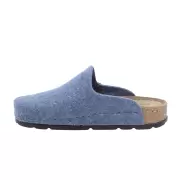 Damehjemmesko - ROHDE - Rohde D.Soave 6010 52