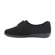 Damehjemmesko - ROHDE - Rohde Ballerup 2222 90