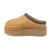 Damehjemmesko - DUFFY - Duffy BUTERA QUATTRO 71-94102-22