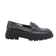 Dame Sko - GABOR - Gabor 75-243-27 Dame Sko - GABOR - Gabor 75-243-27