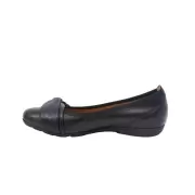 Dame Sko - GABOR - GABOR 04-165-27