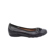 Dame Sko - GABOR - GABOR 04-165-27