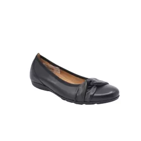 Dame Sko - GABOR - GABOR 04-165-27 Dame Sko - GABOR - GABOR 04-165-27
