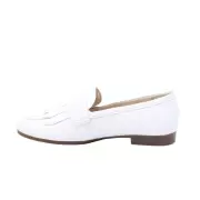 Dame Sko - GABOR - Gabor 64.433.50