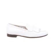 Dame Sko - GABOR - Gabor 64.433.50